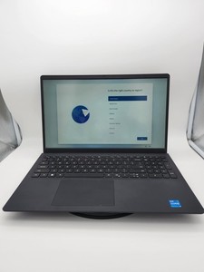 Dell Vostro 3510 | eBay