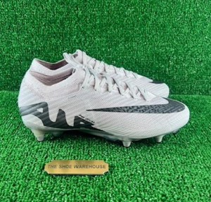 Nike Mercurial Sg | eBay