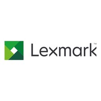 Lexmark 24B7179 Cartouche De Toner 1 PièCe(S) Original Magenta