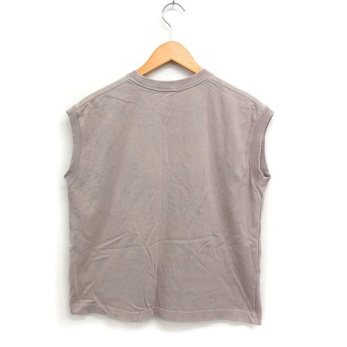 Image thumbnail 2