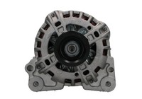 Lichtmaschine 90A Neu Original SEG (Bosch) Oe-Nr. F000BL04DG FüR Volkswagen