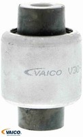 Vaico V30-2527 Lagerung FüR Lenker Querlenkerlager Lager Querlenker Vorne