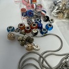 Bild 11 von 11