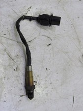 Sonde lambda Kia SORENTO