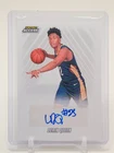 DERIK QUEEN 2026-27 THE NATIONAL VIP INSTANT ACCESS AUTO Q1312