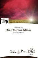 Noelene Aoide | Roger Sherman Baldwin | Taschenbuch | Englisch (2026)