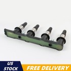 UF620 Ignition Coil Pack for Chevrolet Cruze Sonic Aveo5 1.8L L4 C1646 55561655