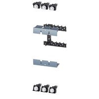Siemens Dig.Industr. Steckeinheit UmrüStbausatz 3VA9213-0KP10 ZubehöR