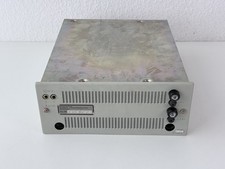 RFZ N 706 Power Supply / Netzteil (RFZ V 700 / V 781)