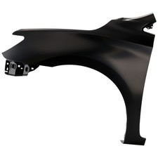 Fender For Nissan Sentra 2016-2019 Front Driver Side Fe S Sl Sv