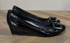Foto 4 di 10