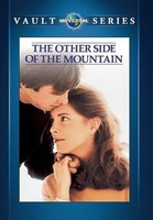 Other Side Of The Mo - Dvd - G3Z