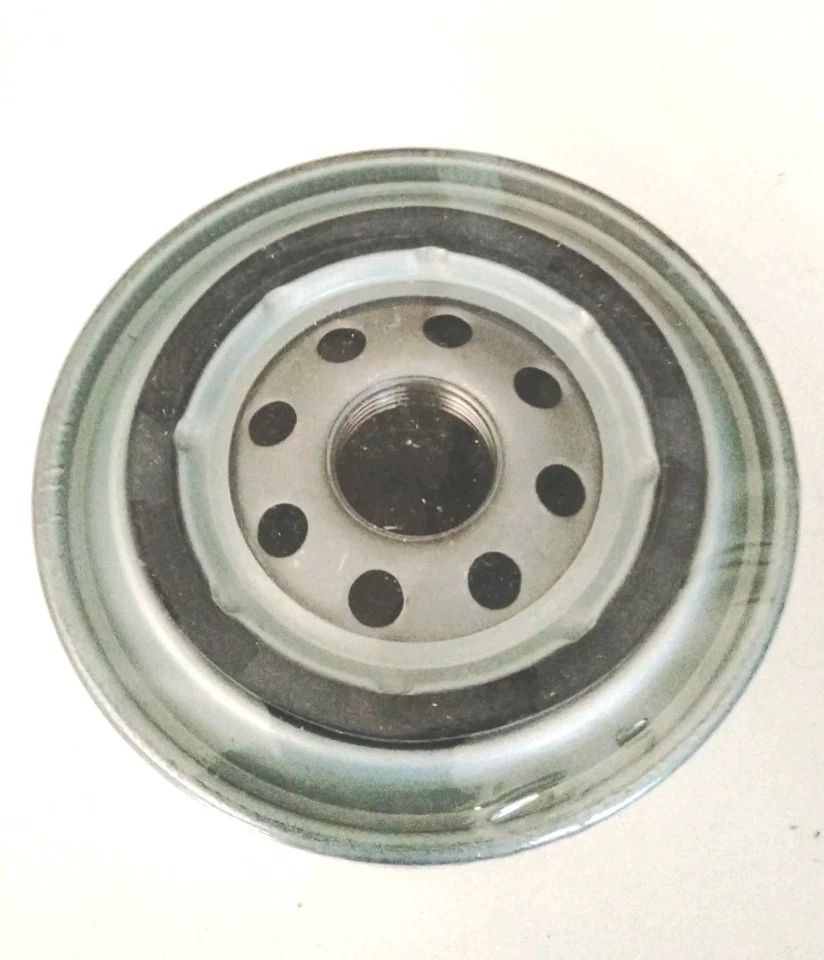 For 2008-2017 Forest River Georgetown Oil Filter 12619MWNN 2009 2010 2011 2012 - Image 4 of 4