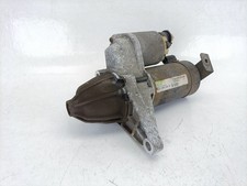 Démarreur Honda CIVIC
