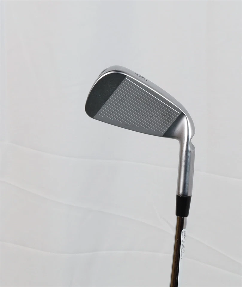 Ping I525 4 Iron Stiff Flex Awt 2.0 Steel 1183407 Excellent Left Hand Lh - Image 2 of 4