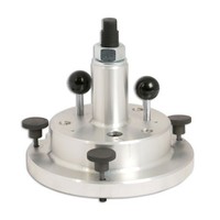 Laser Tools Kurbelwellen-Simmerring-Werkzeug - FüR VAG 4809