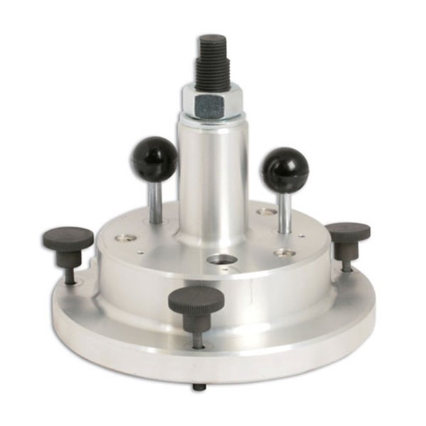 Laser Tools Kurbelwellen-Simmerring-Werkzeug - FüR VAG 4809-image