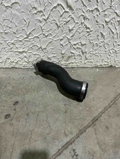 KIA SPORTAGE JE, KM Ladeluftkühlerschlauch 1.68 Diesel 83kw 2011 28578035