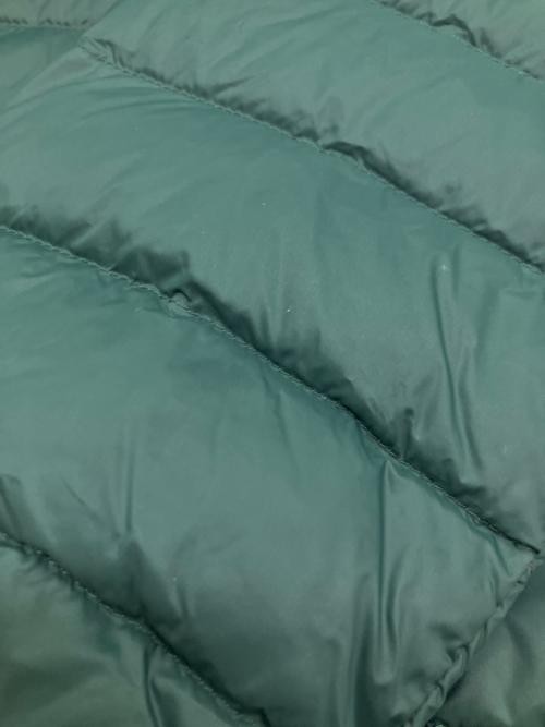 DANTON                    INNER DOWN JACKET Down … - image 13