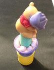 Disney Nestle Premium Winnie the Pooh Push Toy Figure — photo 4