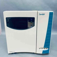 Thermo Finnigan Surveyor Autosampler