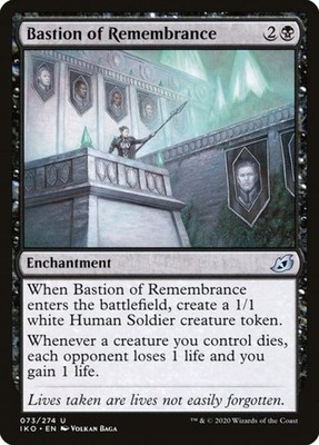 Bastion of Remembrance (73)