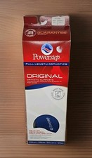 Powerstep Original Full Length Insoles Inserts Arch Support M 10-10.5 W 12-12.5