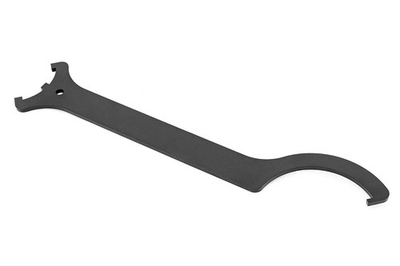 #ad Rough Country Vertex Coilover Adjusting Wrench for GM 1500 Ram 1500 10402 $24.95