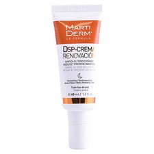 Depigmentierungscreme DSP-Renovation Martider...