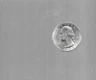 U.S. COIN, 1987D Washington Quarter CIRCULATED COND.