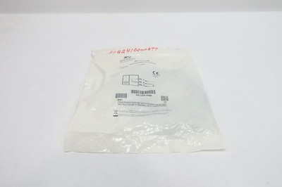 Micro Detectors Md AK1/AP-1A86 Proximity Sensor 10-30v-dc