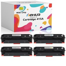 Tóner XXL W2030A 415A compatible para