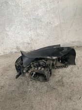 Citroen C4 Cactus 2020 Rechts Rückleuchte Heckleuchte 9823950280 KDA2967 Citroen C4 Cactus 2020 Rechts Rückleuchte Heckleuchte 9823950280 KDA2967
