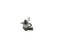 Bremsbelagsatz Scheibenbremse Hinten Bosch 0 986 494 411 FÜR Mercedes