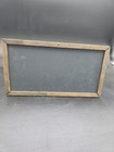 Vintage Matilda Bay and Budweiser Mirror Bar Signs Set of 2 — photo 4