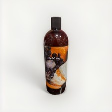 Wen Fall Pumpkin pecan latte Cleansing Conditioner 32 oz New Sealed Pump