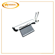 BMW 7er F01 F02 5er F10 F11 Wärmetauscher Innenraumheizung S8206001