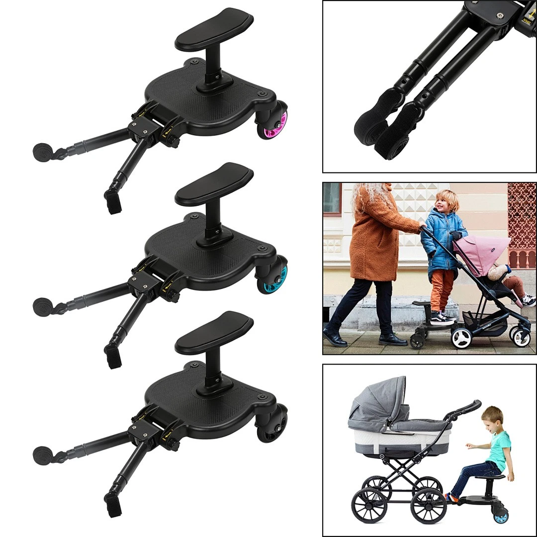 Trittbrett Kinderwagen online kaufen | eBay.de