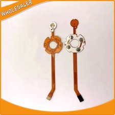 5pcs for Canon 6D SET Key Board Navigation Direction Button Cable Function Flex