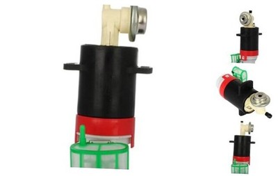 Fuel Pump Electrical Assembly High Performance for 1993-1994 for Nissan D21