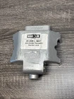 War-Lok IR-20B-L-MAT Barrier Lock(No Keys)
