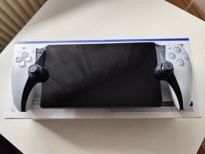 PlayStation Portal