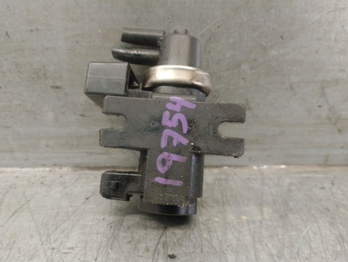 11747796634 ZUSÄTZLICHES LUFTVENTIL / 11747796634 / 5206804 FÜR BMW 5 TOURING E