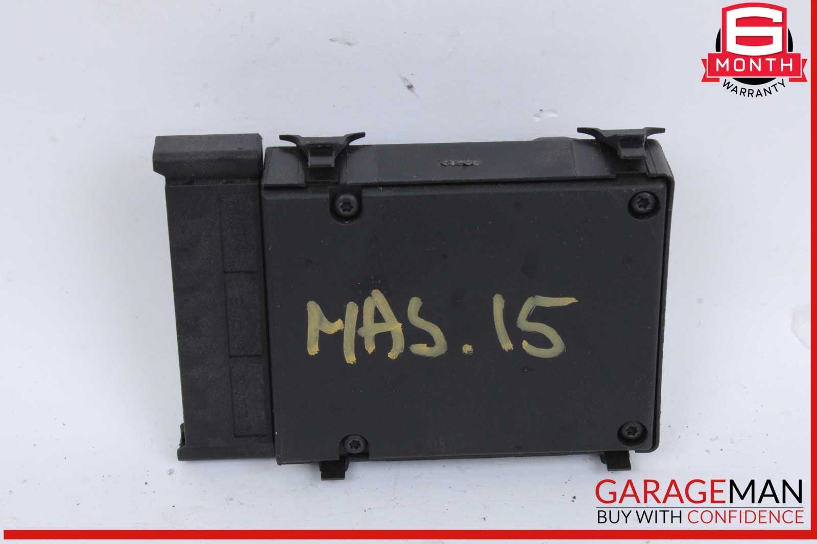 Maserati Ghibli 2014-2020 FRONT+RIGHT Seat control switch