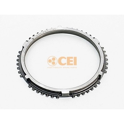1x ORIGINAL  Cei 119.135 Synchronring, Schaltgetriebe