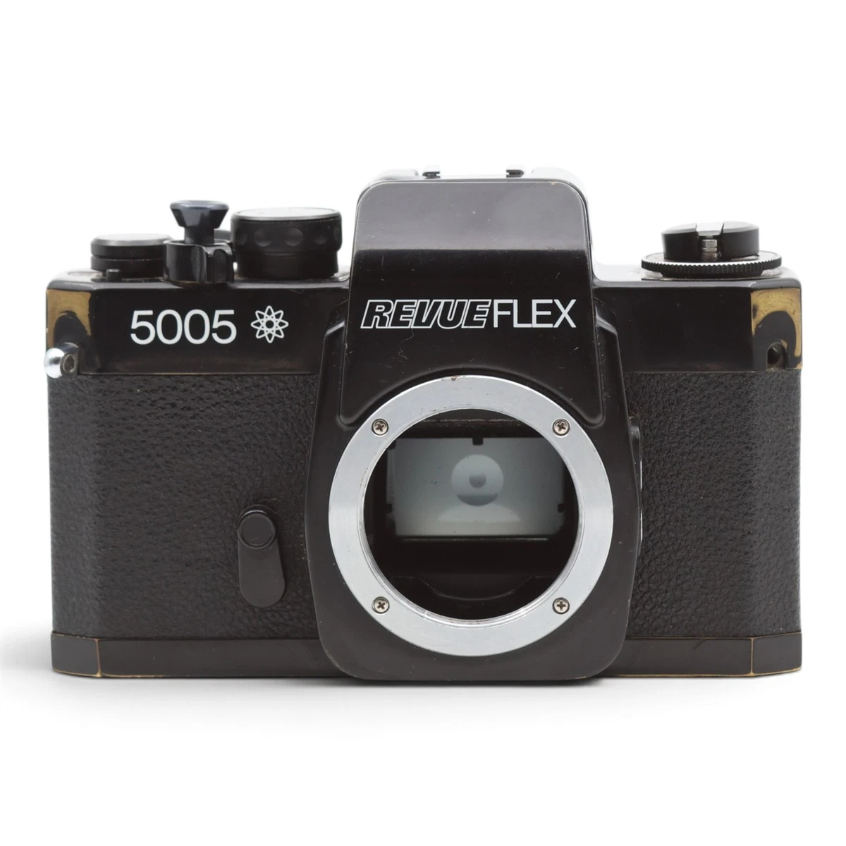 25+ Revue SLR Film Cameras for sale | Updated Oct 2026