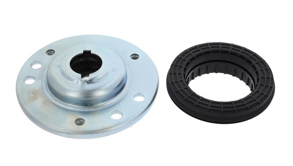 Corteco 49358169 Reparatursatz, FederbeinstüTzlager Vorne Links Rechts Opel-image