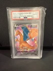 Charizard V | PSA 10 | Champions Path Elite Trainer Box Promo SWSH050 Pokemon