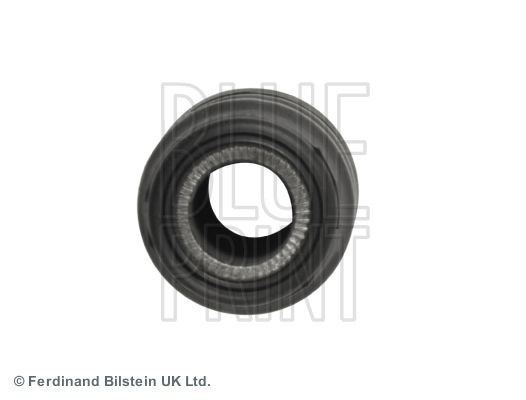 Blue Print ADT380113 Lagerung, Lenker Vorne Links Rechts Unten FüR Toyota-image