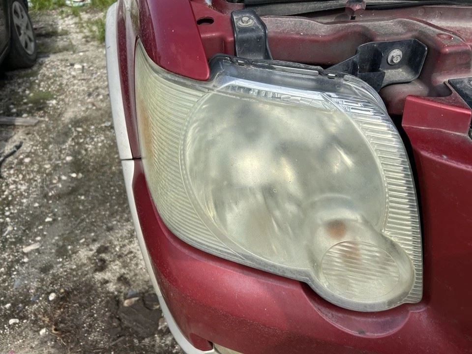 Consola piso delantero Eddie Bauer Sync compatible con 08-10 EXPLORER 104861789 Foto 4 de 4